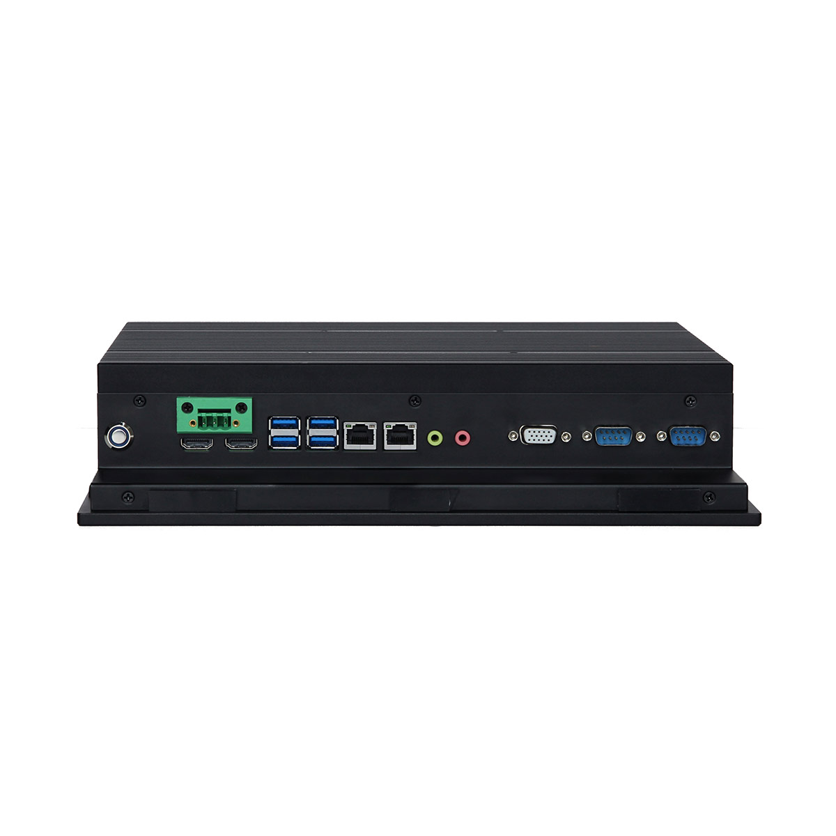 PPC-121R-H11B-PPC-121R-H11B-3