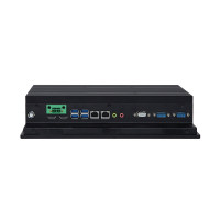 PPC-121R-H11B-PPC-121R-H11B-3
