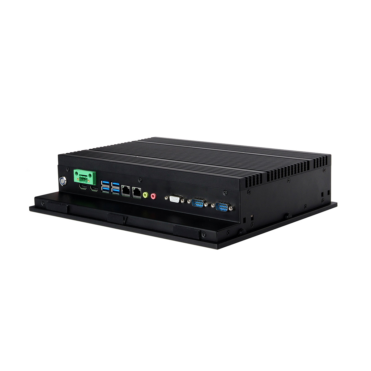 PPC-121R-H11B-PPC-121R-H11B-4