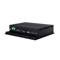 PPC-121R-H11B-PPC-121R-H11B-4