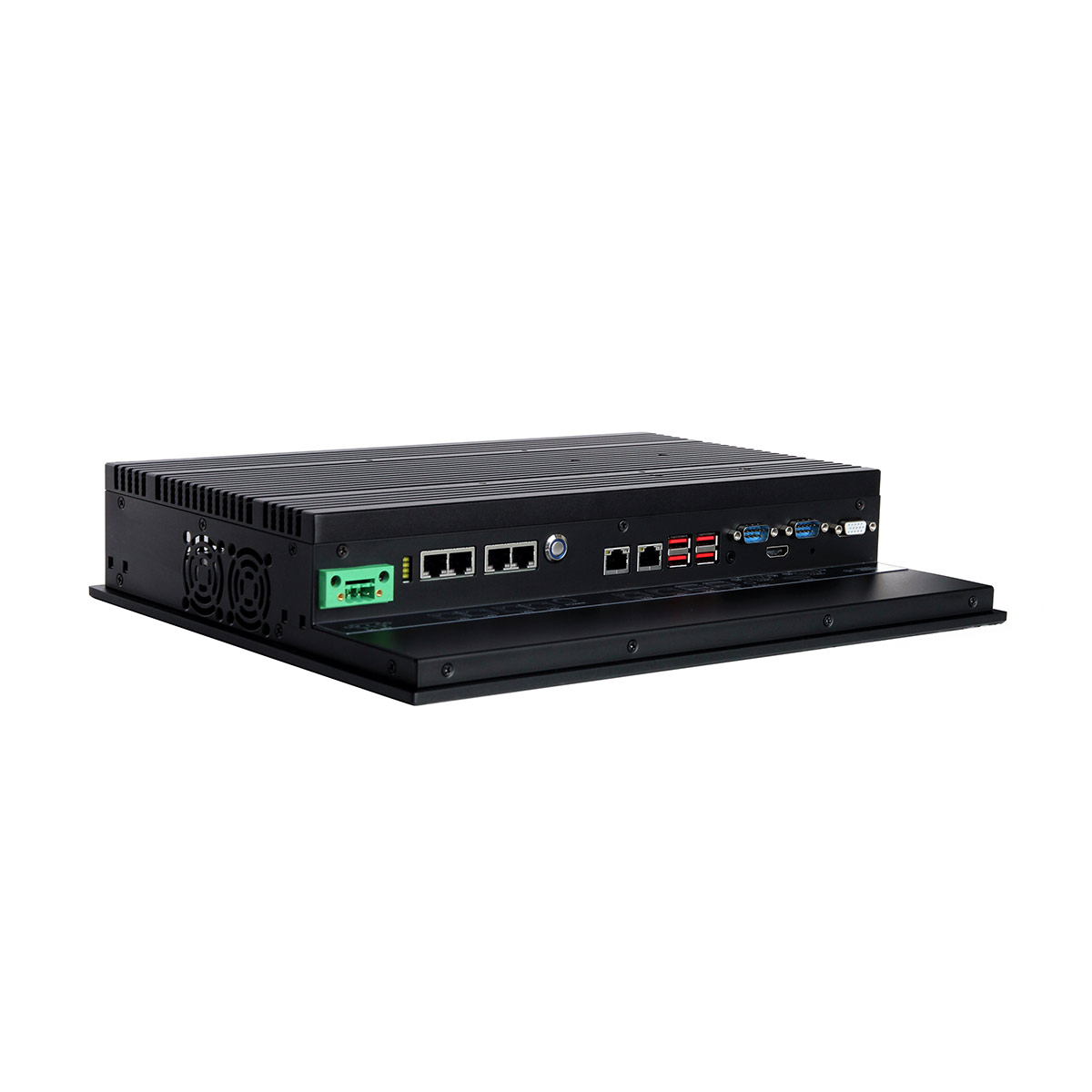 PPC-151R-Q37I-3