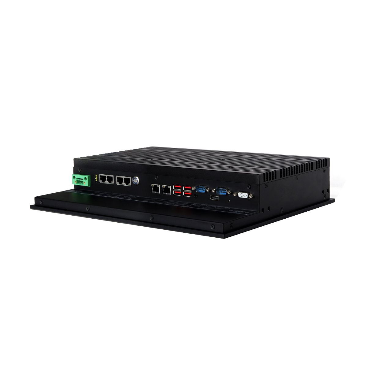 PPC-151R-Q37I-2