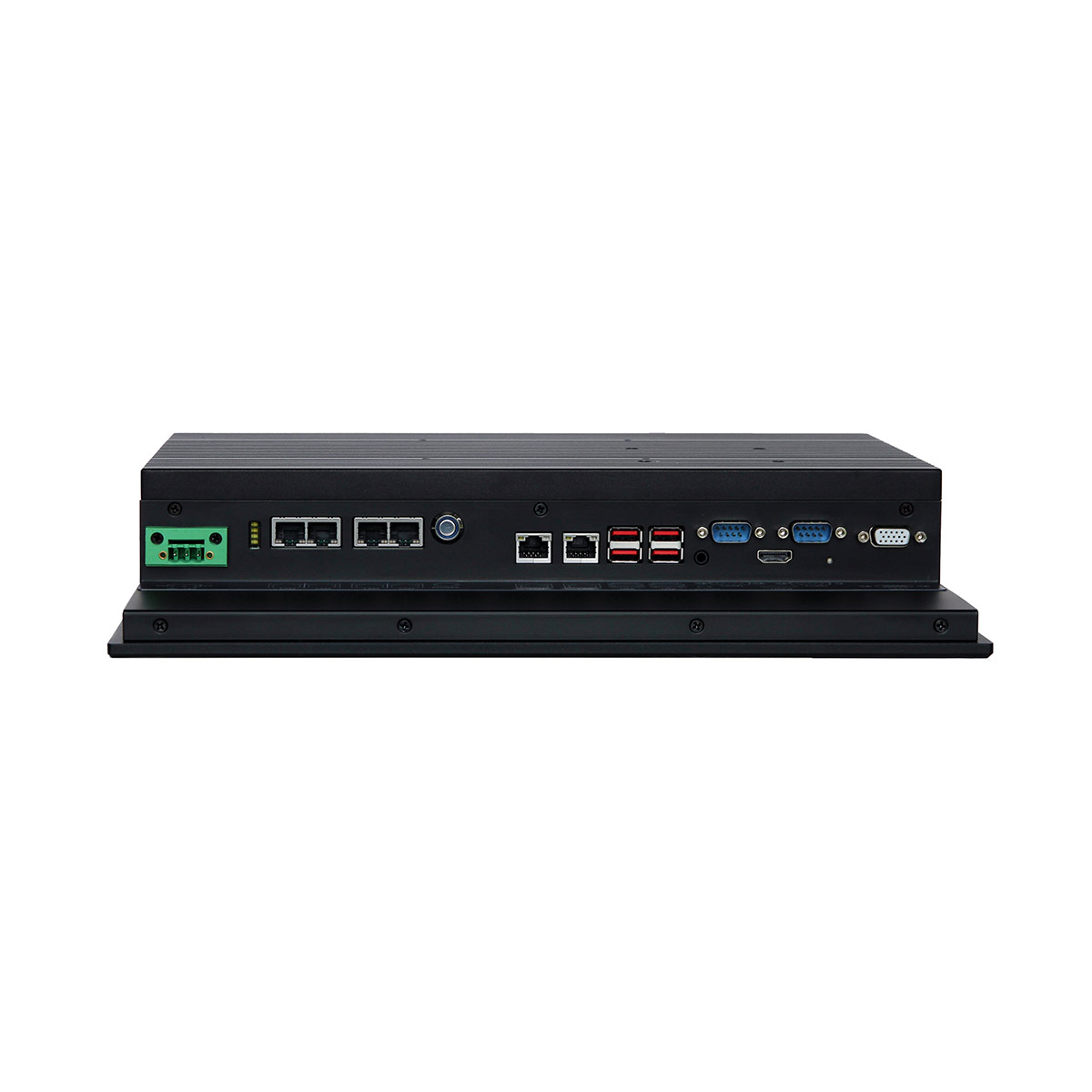 PPC-151R-Q37I-1
