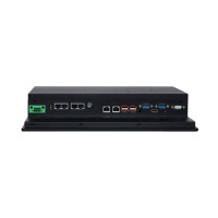 PPC-151R-Q37I-1