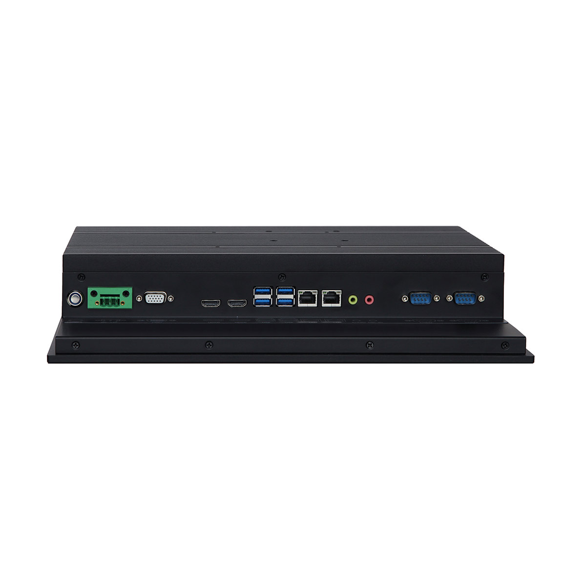 PPC-151R-H11B-2