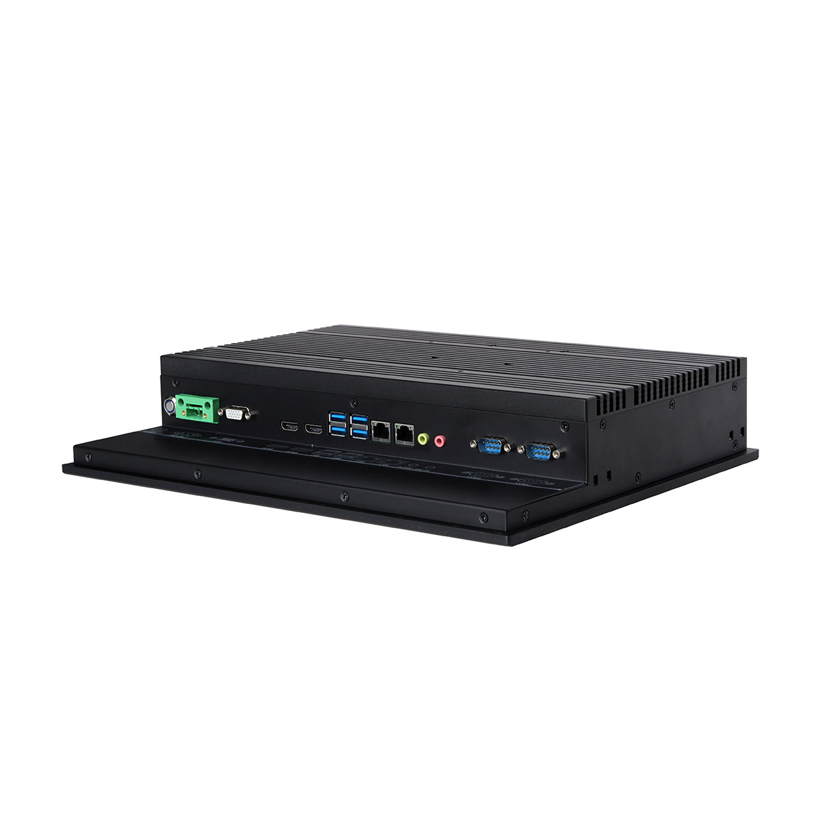 PPC-151R-H11B-1