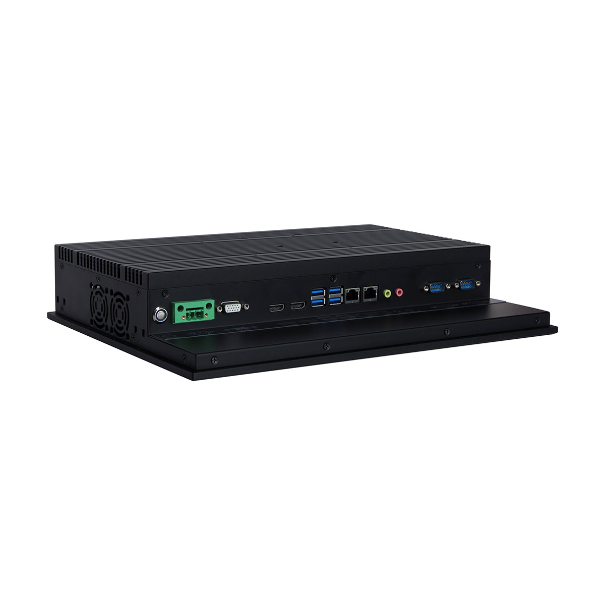 PPC-151R-H11B-3