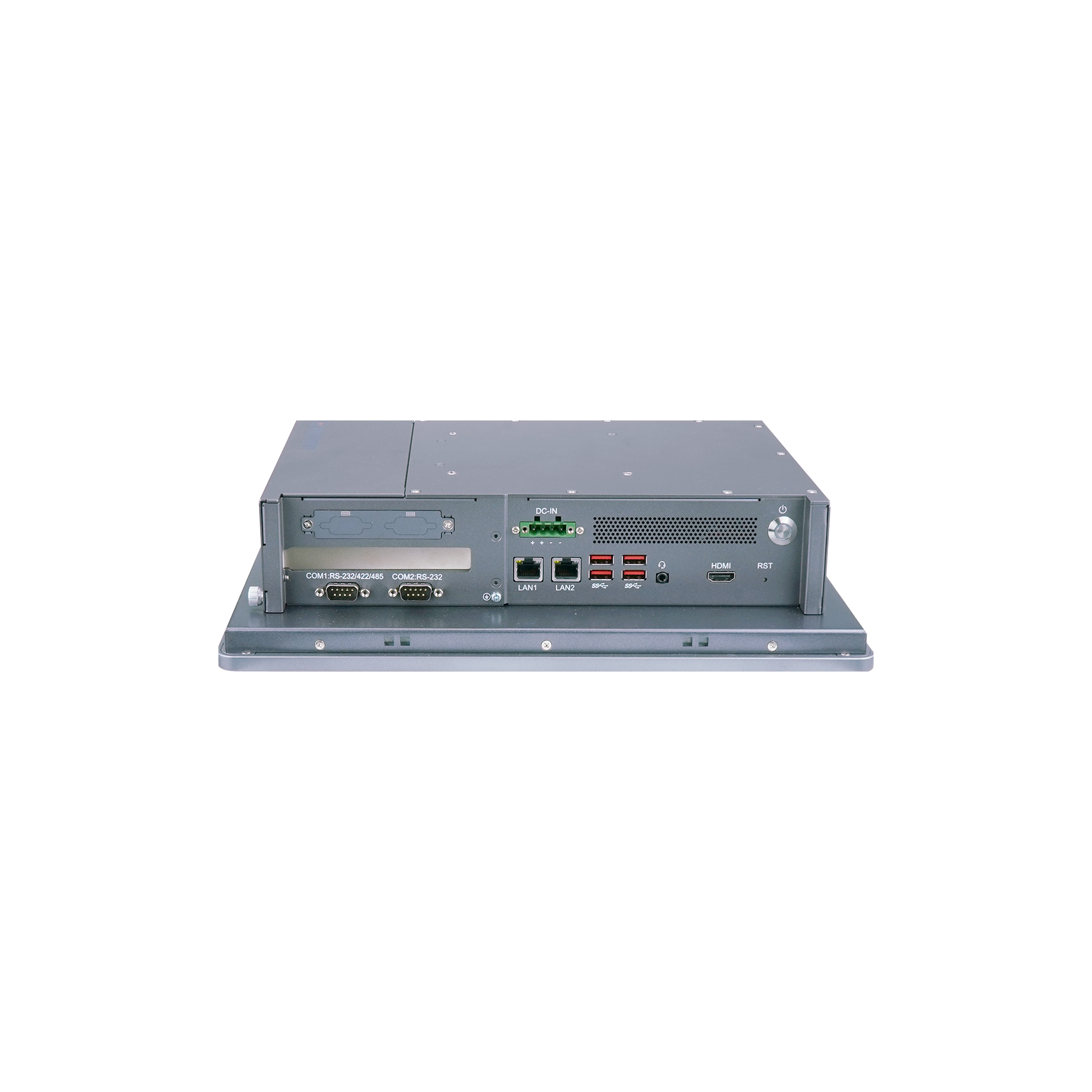 CEP-15RS-Q37E-3
