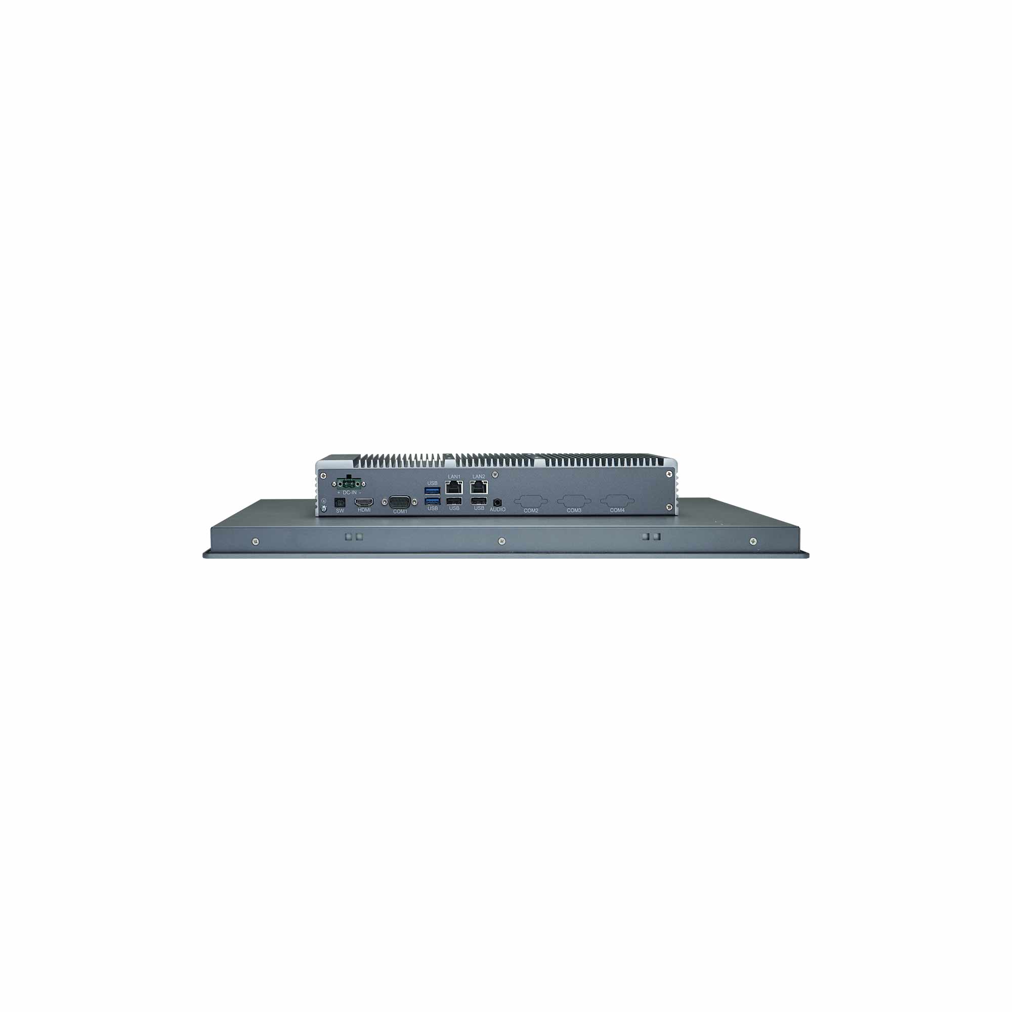 CEP-18PW-6X0J-CEP-18PW-6X0J-01