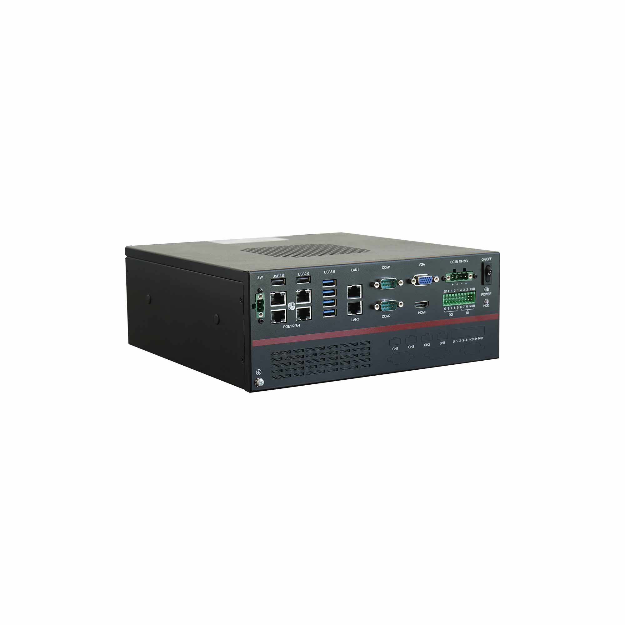 CEFS-EH31-W62X-CEFS-EH31-W62X-01