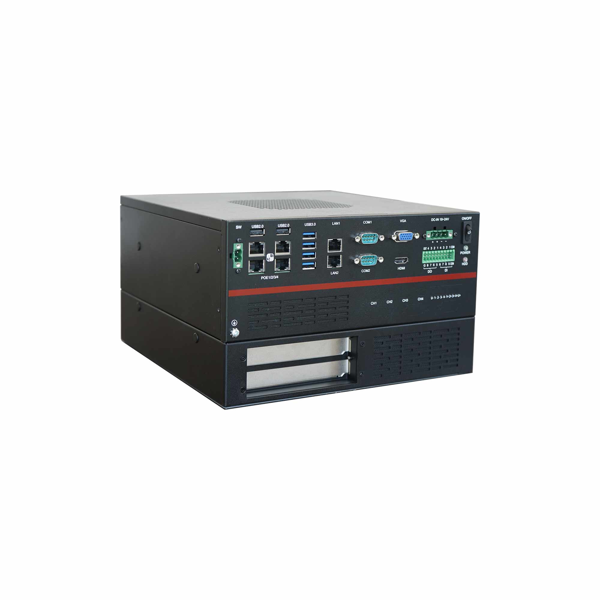 CEFS-EQ37-W62X-CEFS-EQ37-W62X-02