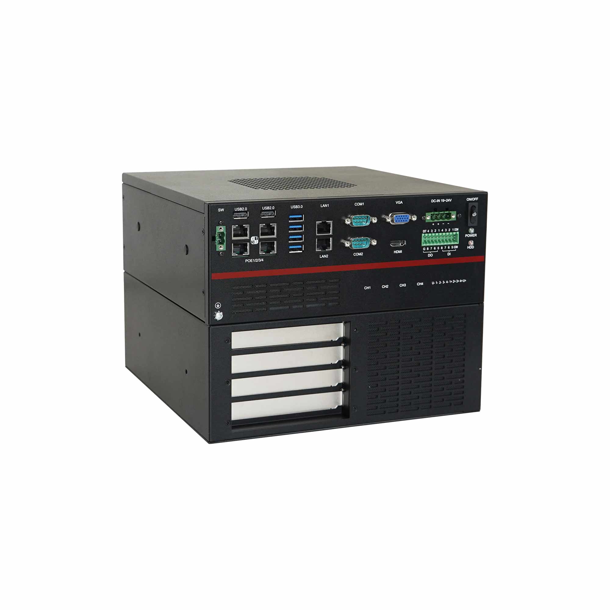 CEFS-EQ37-W62X-CEFS-EQ37-W62X-03