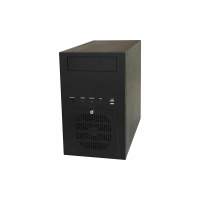 CEFS-TA31-W48A-CEFS-TA31-W48A-01