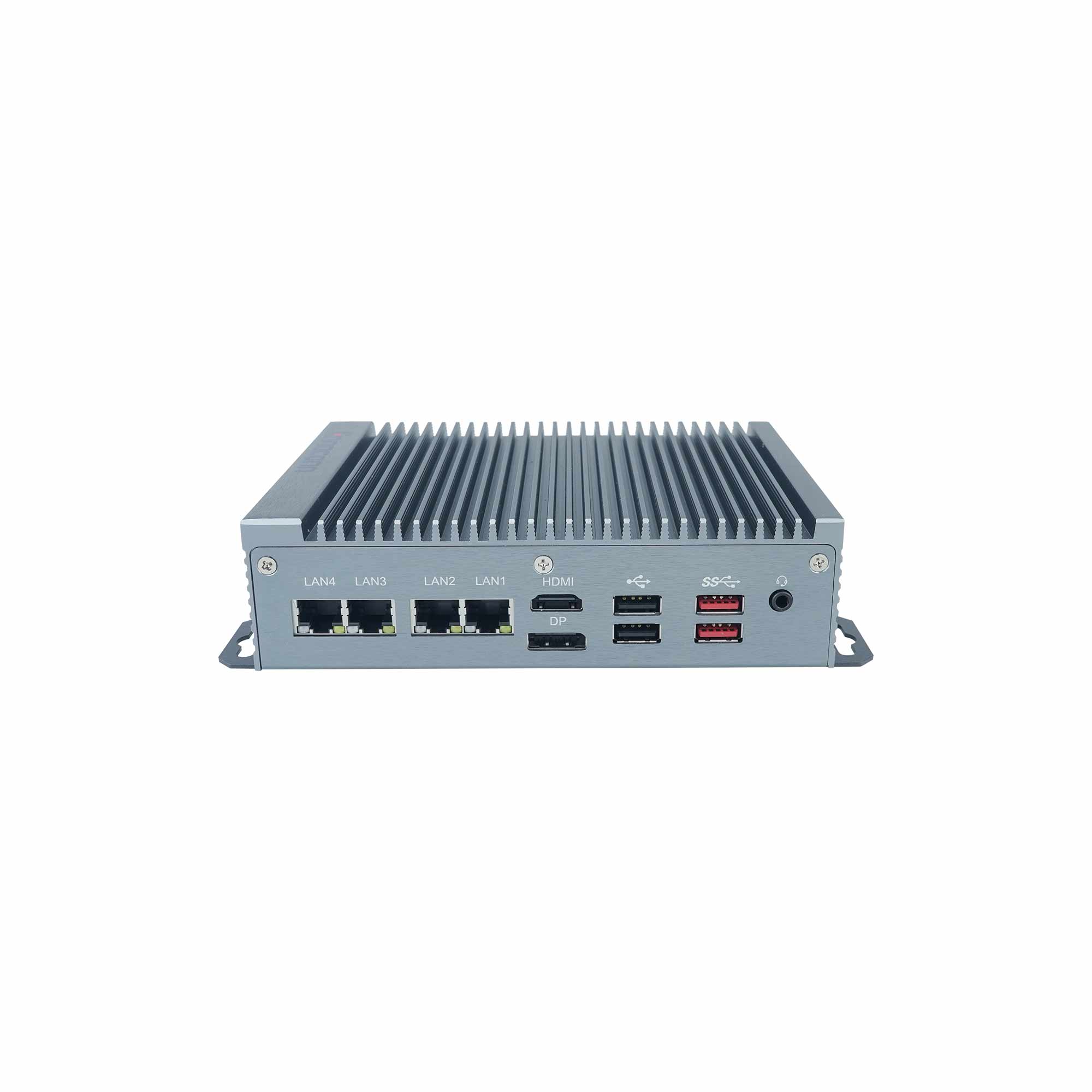 CES-P64X-W42A-CES-P64X-W42A-01