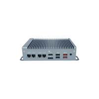 CES-P64X-W42A-CES-P64X-W42A-01