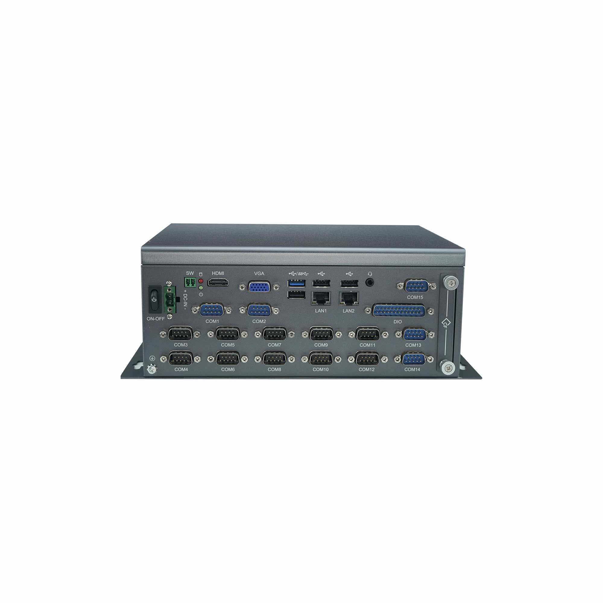 CES-RTJ19-W2XX-01