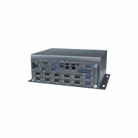 CES-RTJ19-W2XX-02