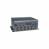 CES-RTJ19-W2XX-03