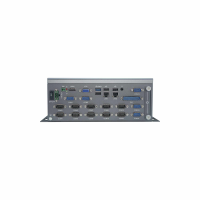 CES-RTJ19-W2XX-04