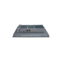 CEP-15RS-6X0J-03