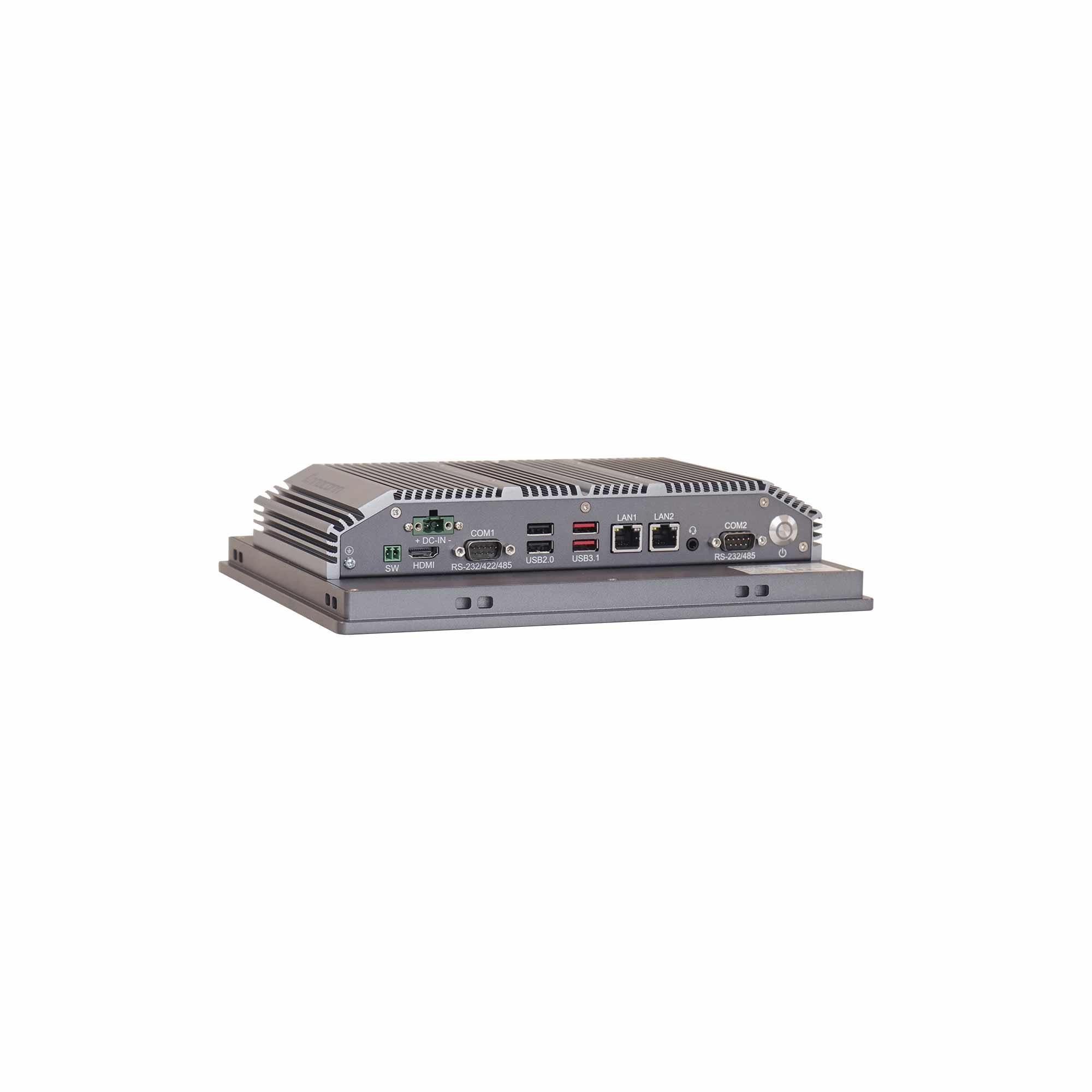 CEP-12RS-J64A-04