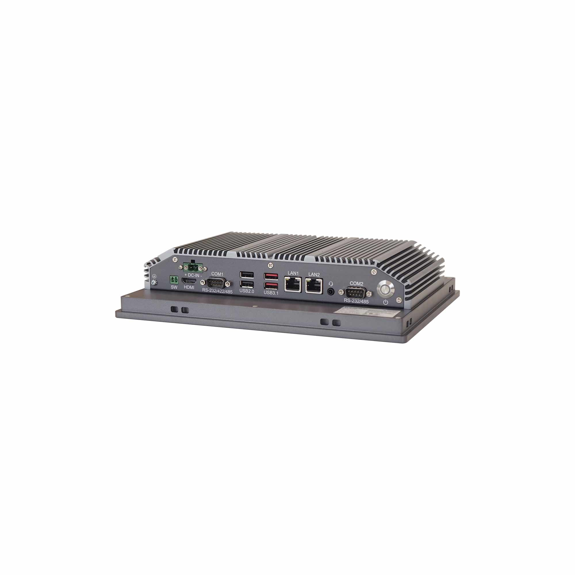 CEP-12RS-J64A-05