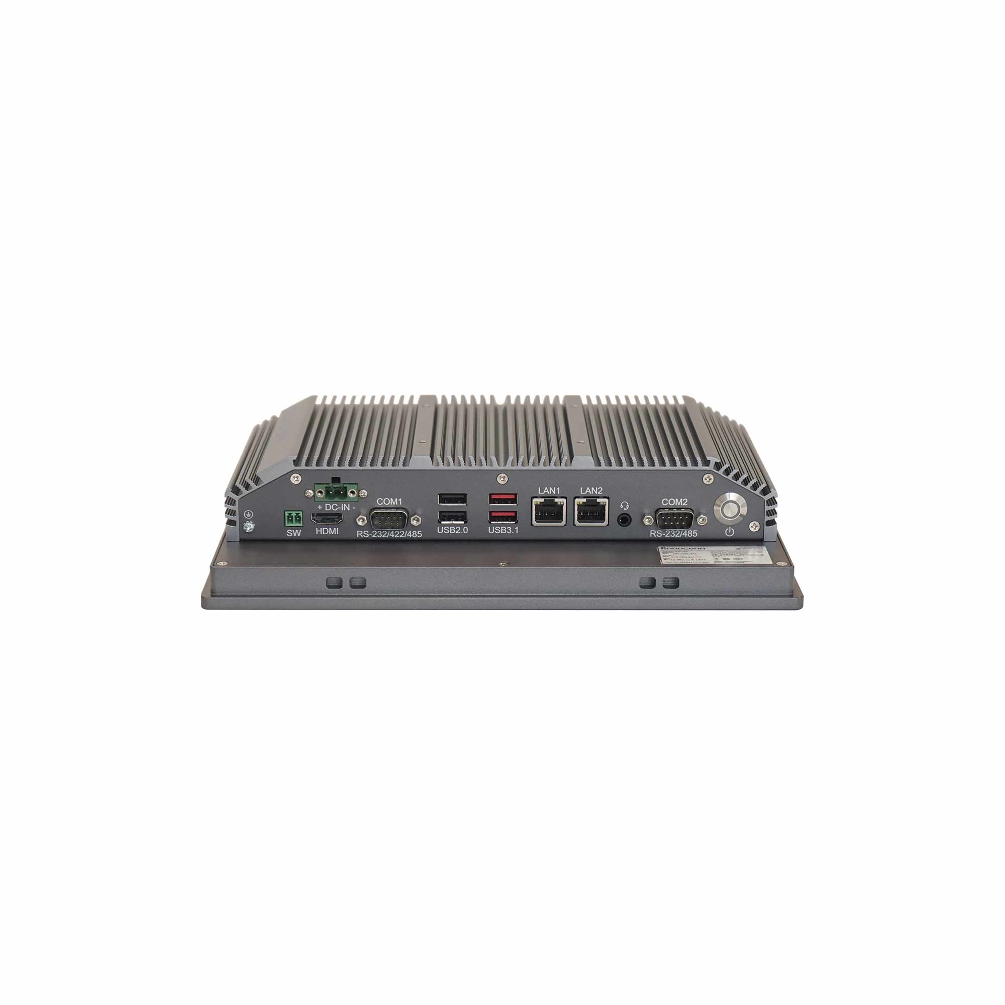 CEP-10PW-J64A-03
