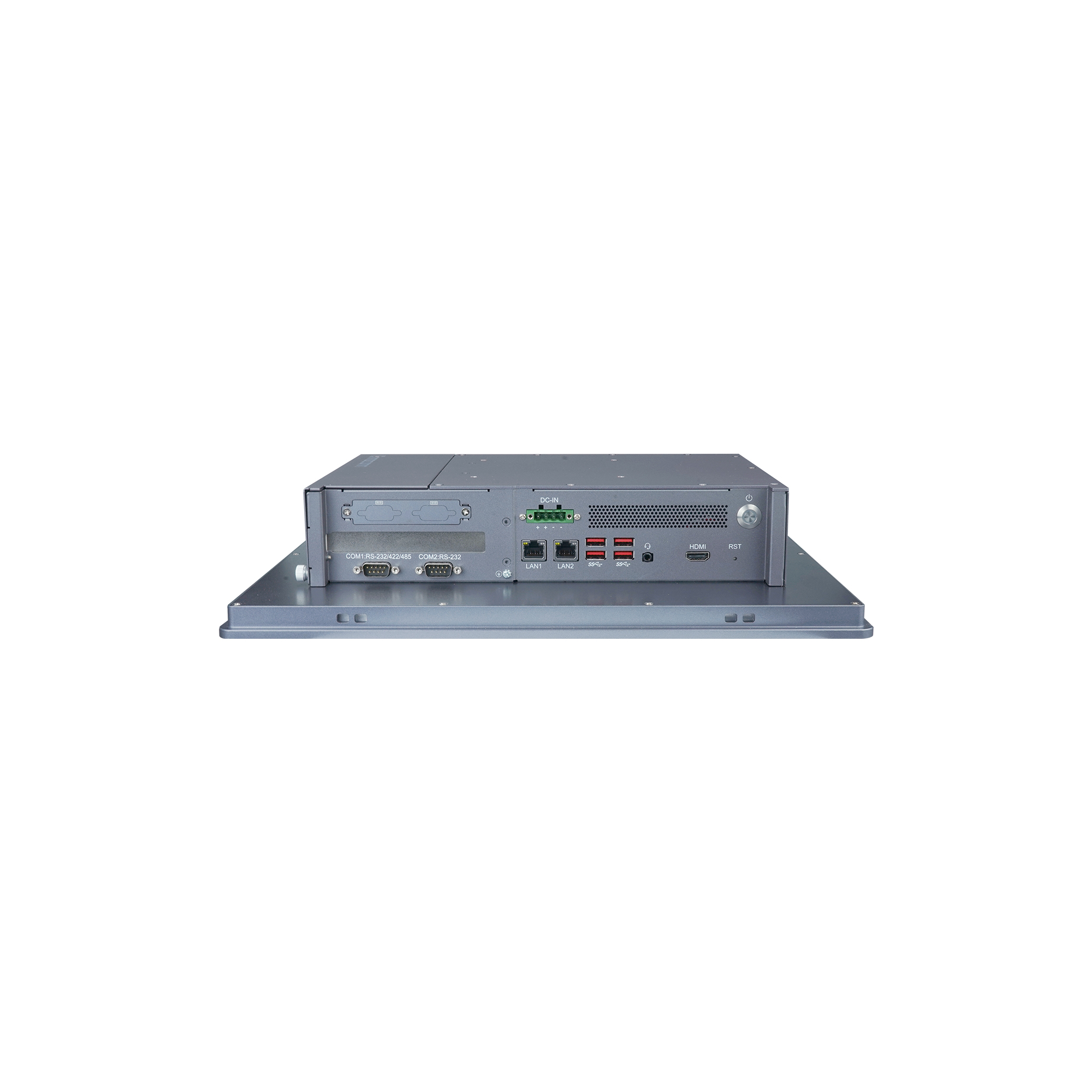 CEP-17RS-Q37E-03