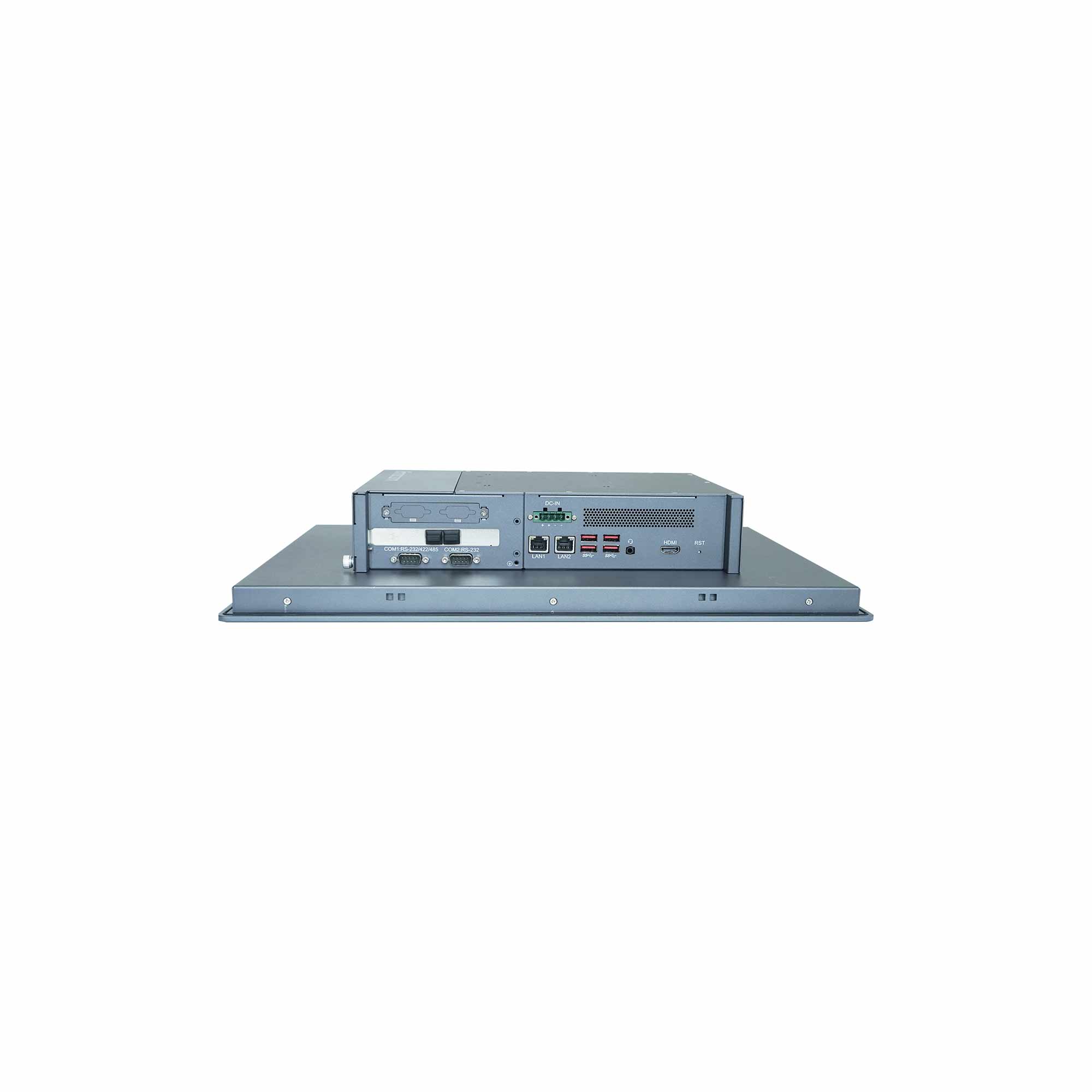 CEP-18PW-Q37J-03