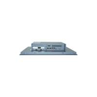 CEP-18PW-Q37J-03