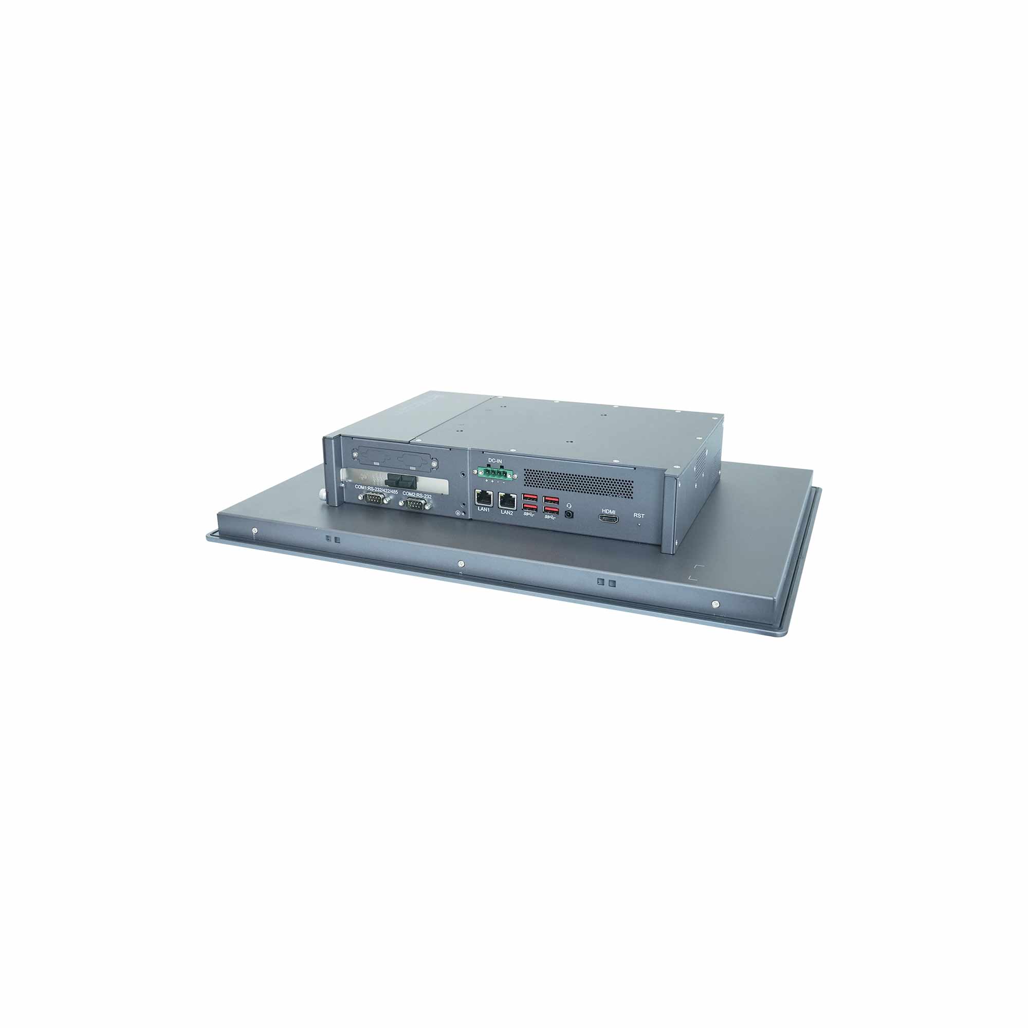 CEP-18PW-Q37J-05