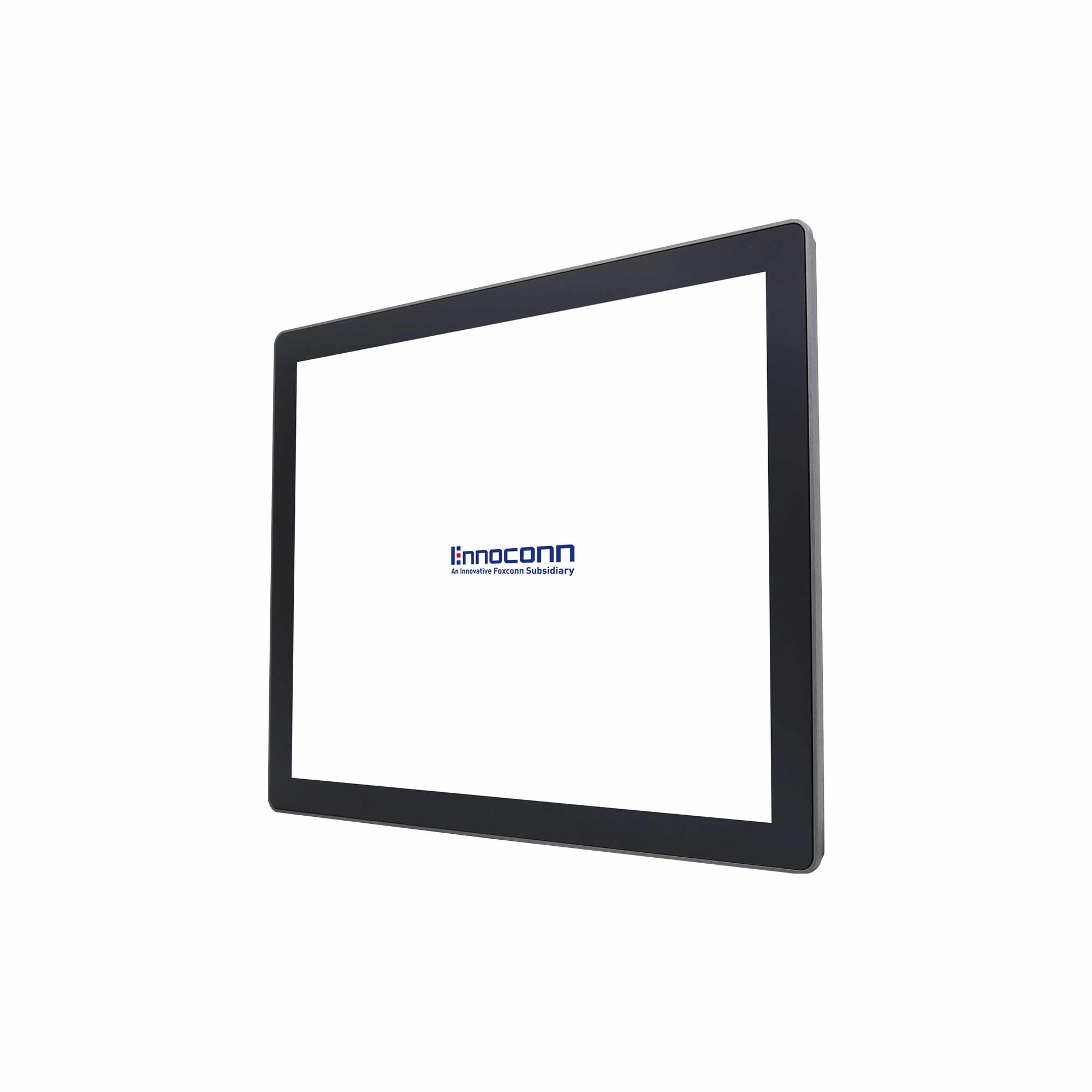 CEP-19RS-8XXA-430A-CEP-19RS-8XXA-430A-02