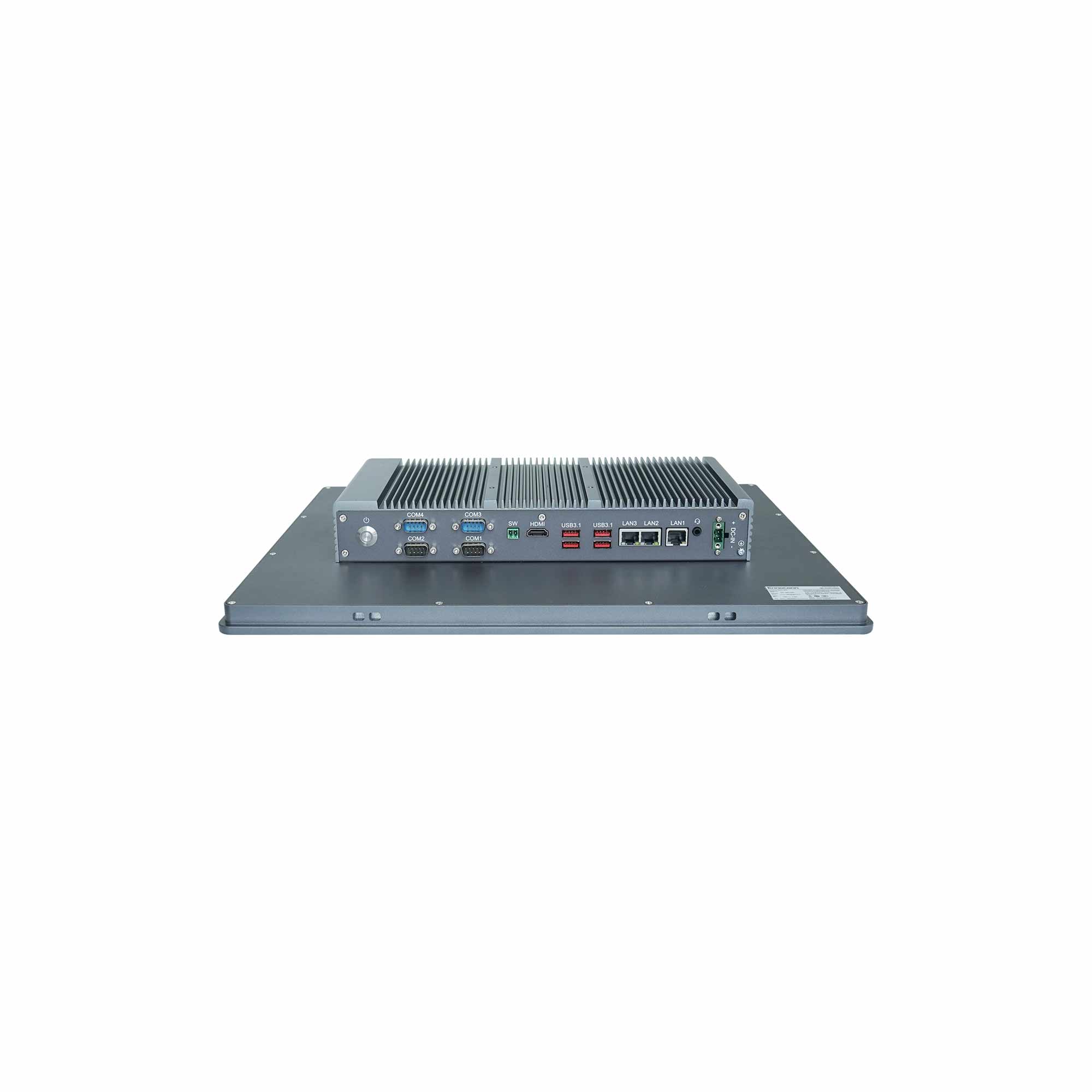CEP-19RS-8XXA-430A-CEP-19RS-8XXA-430A-03
