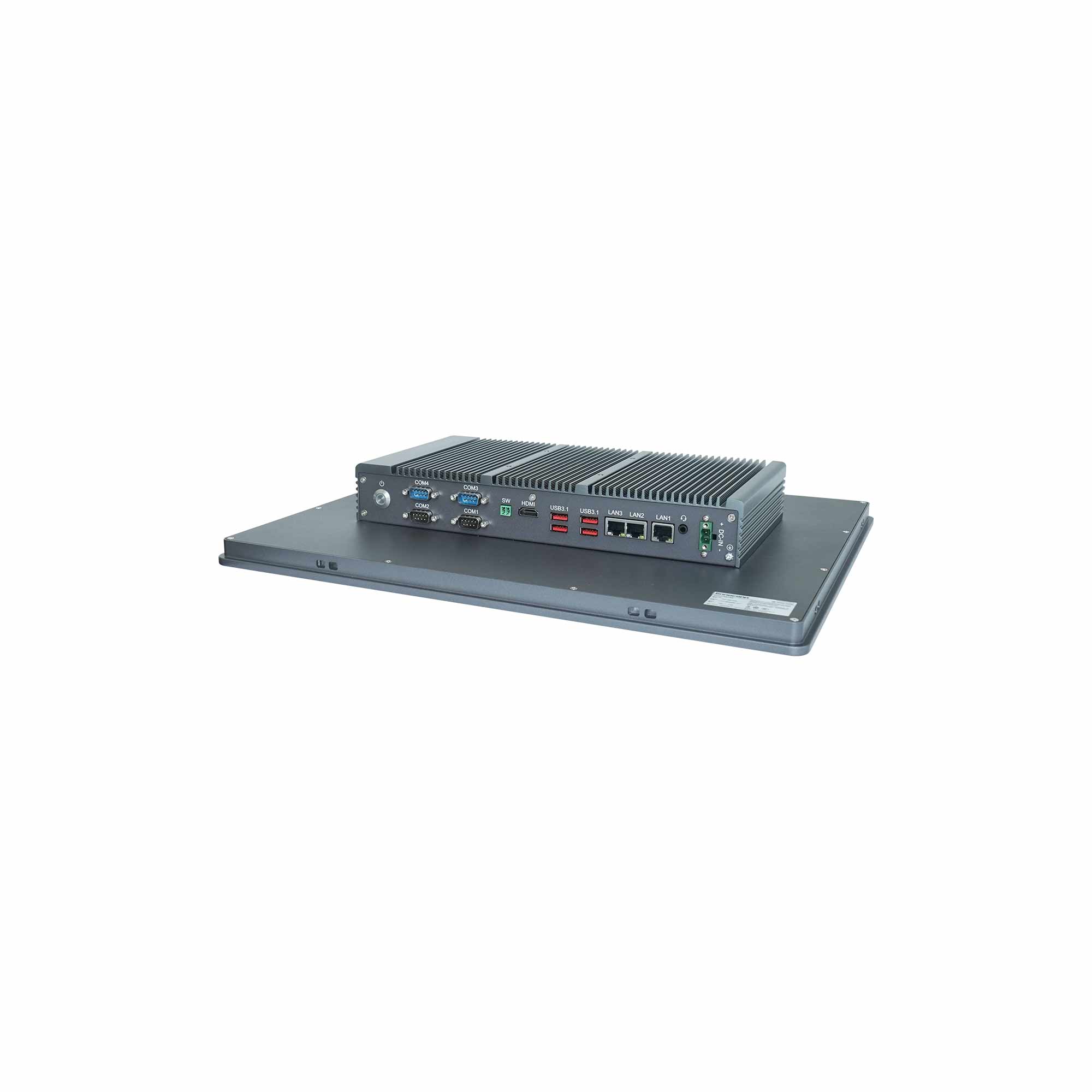 CEP-19RS-8XXA-430A-CEP-19RS-8XXA-430A-04