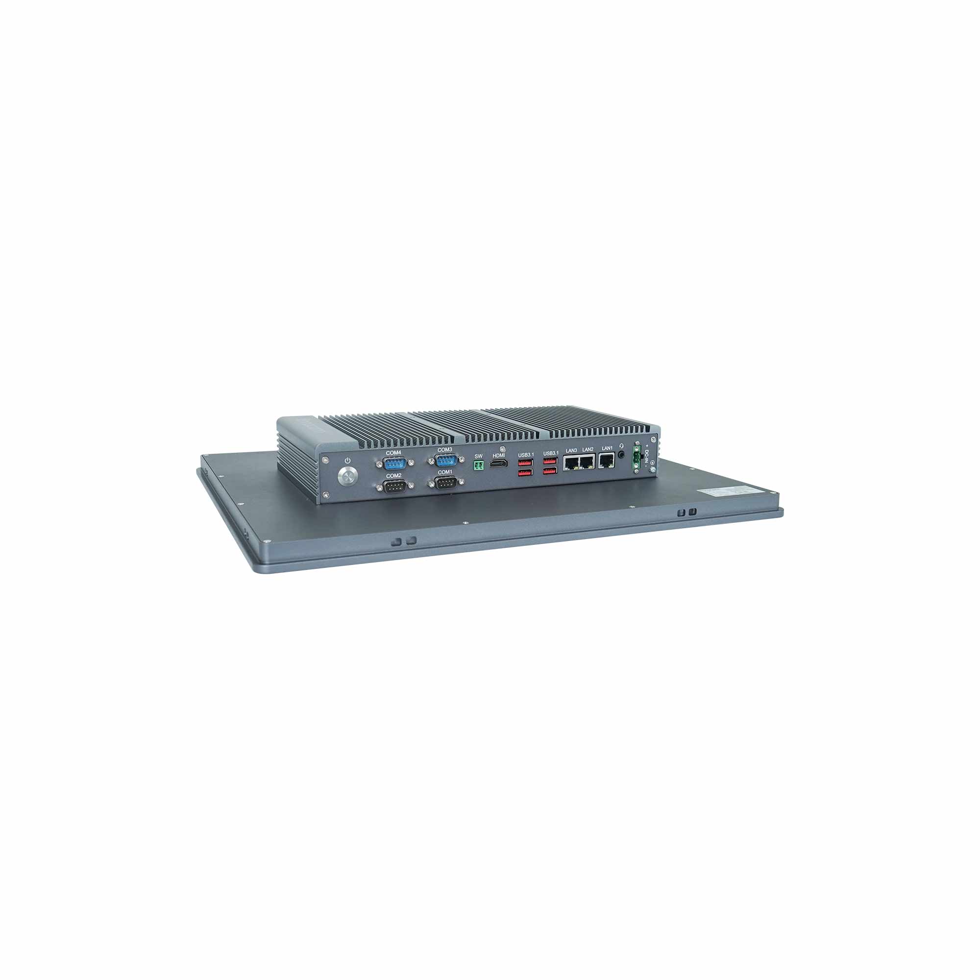 CEP-19RS-8XXA-430A-CEP-19RS-8XXA-430A-05
