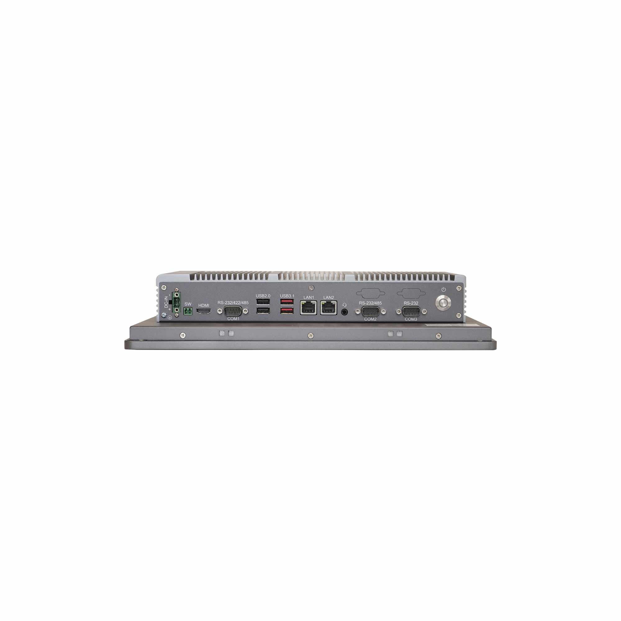 CEP-19RS-J64A-CEP-19RS-J64A-03