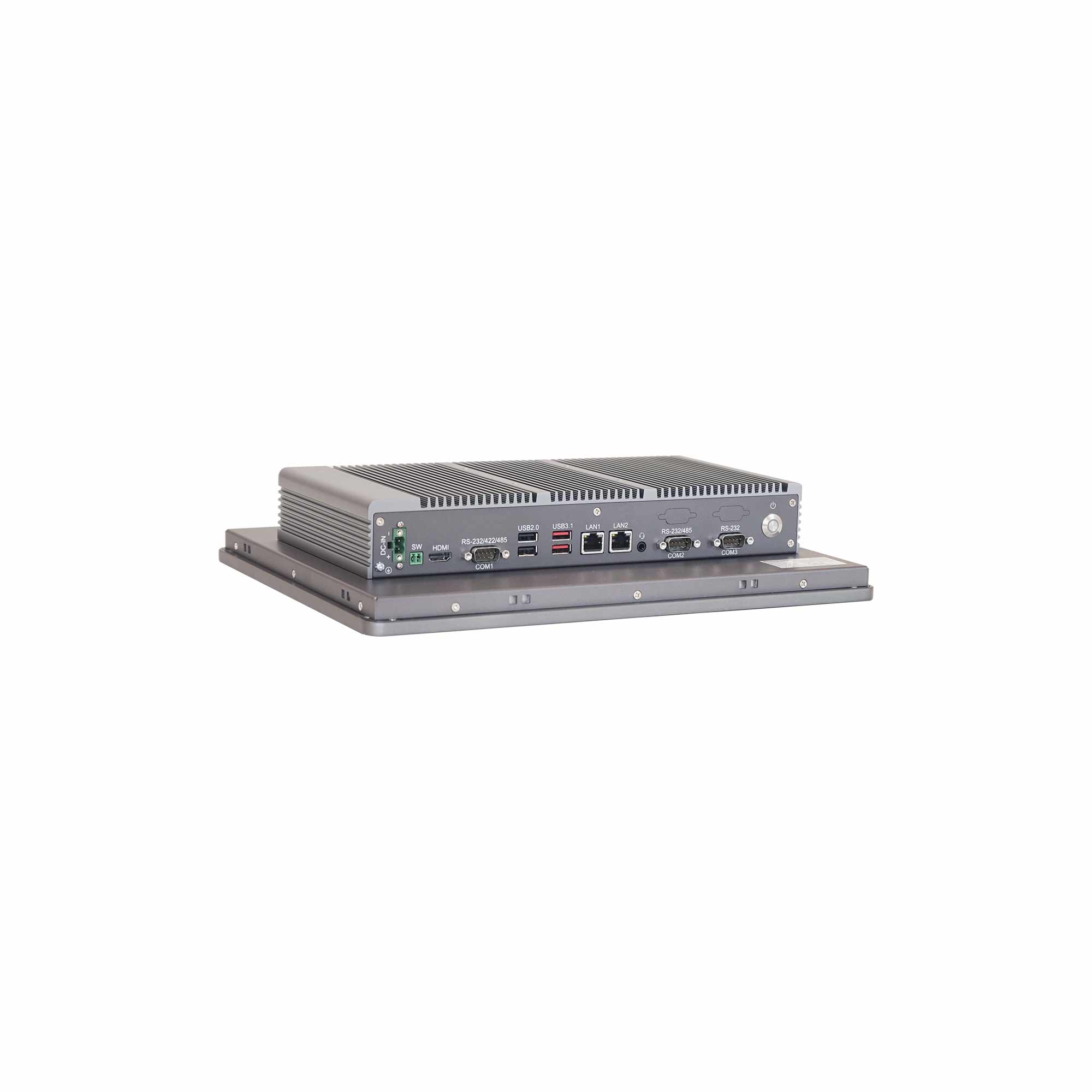 CEP-19RS-J64A-CEP-19RS-J64A-04