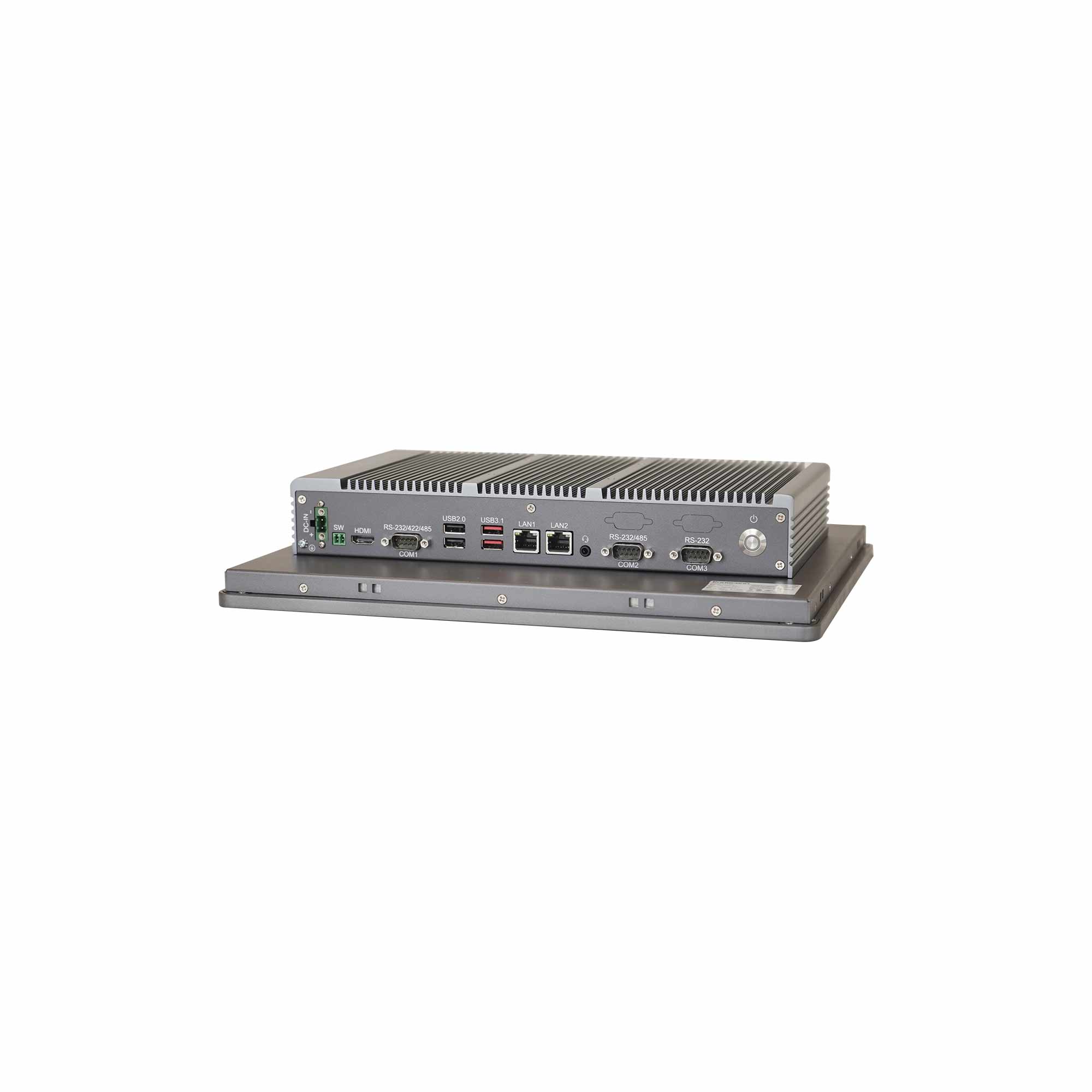 CEP-19RS-J64A-CEP-19RS-J64A-05