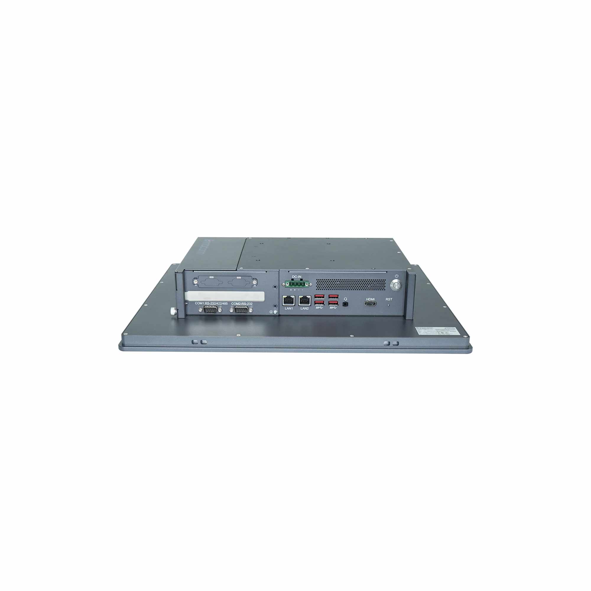 CEP-19RS-Q37E-CEP-1