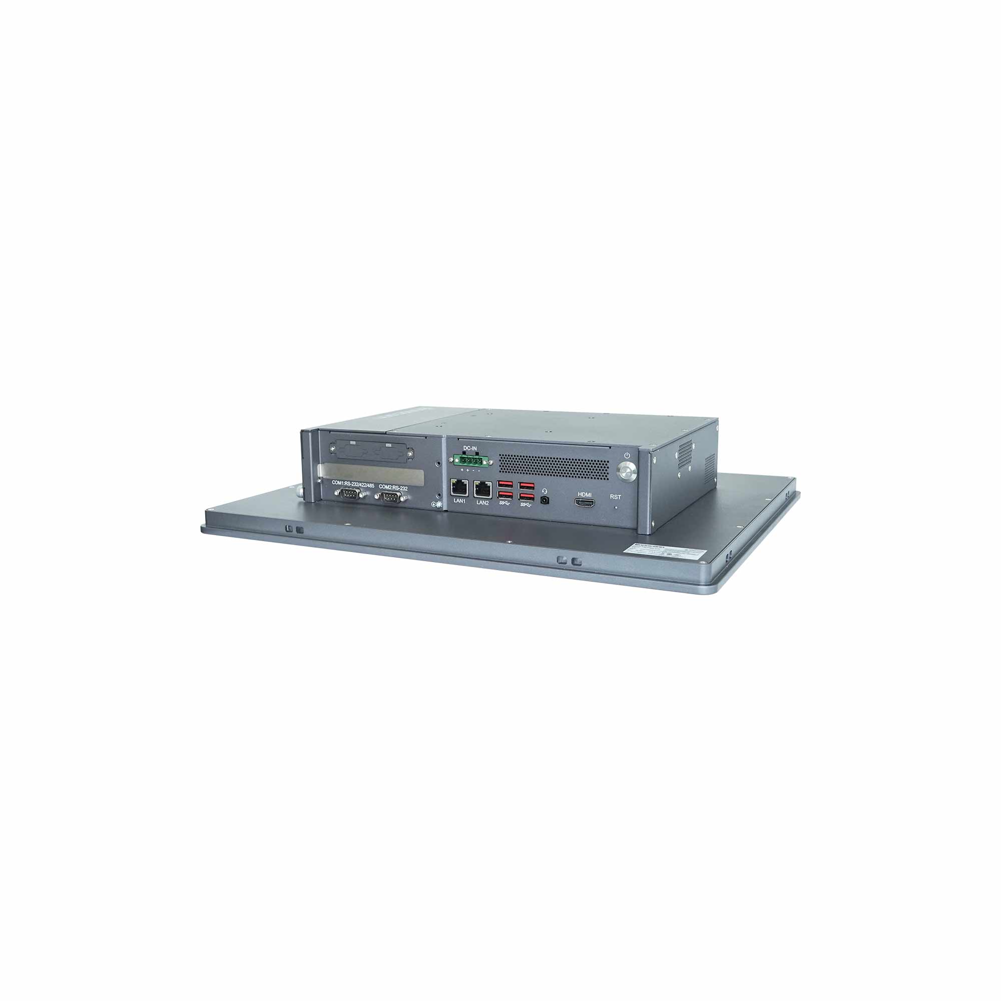 CEP-19RS-Q37E-CEP-1