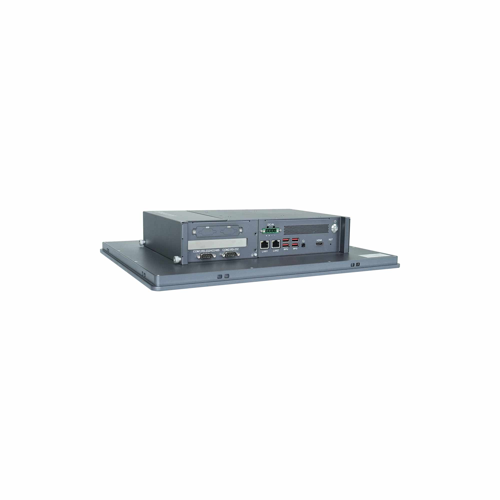 CEP-19RS-Q37E-CEP-1