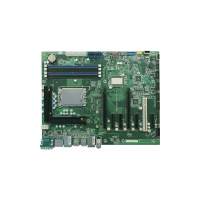 CEB-R68A-A110-01