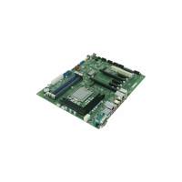 CEB-R68A-A110-03