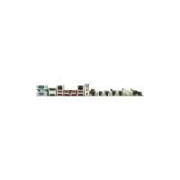 CEB-R68A-A110-04