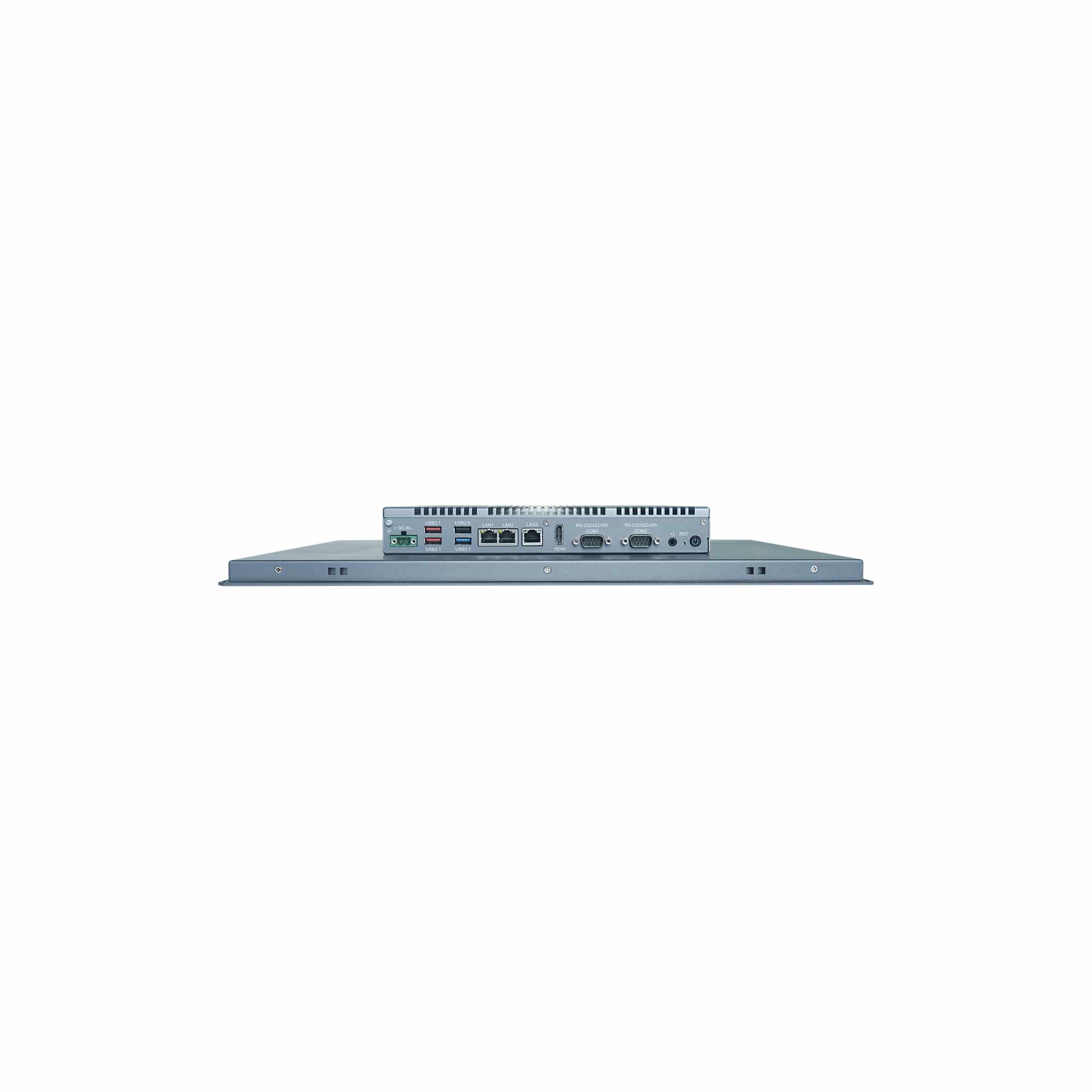 CEP-10PW-TGLU-CEP-10PW-TGLU-02