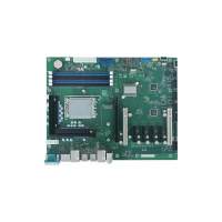 CEB-Q67A-A100-01