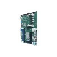 CEB-Q67A-A100-03