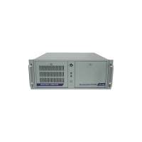 CEFS-RA21-H61A-4U-CEFS-RA21-H61A-4U-3