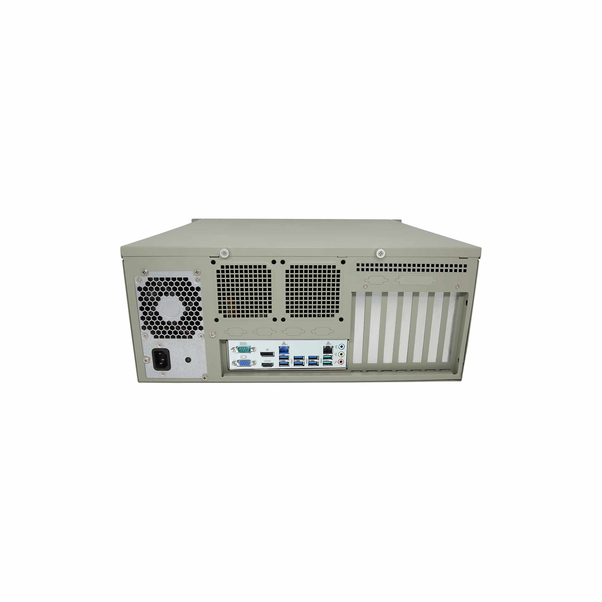 CEFS-RA21-R68A-4U-CEFS-RA21-R68A-4U-1