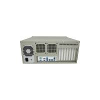 CEFS-RA21-R68A-4U-CEFS-RA21-R68A-4U-1